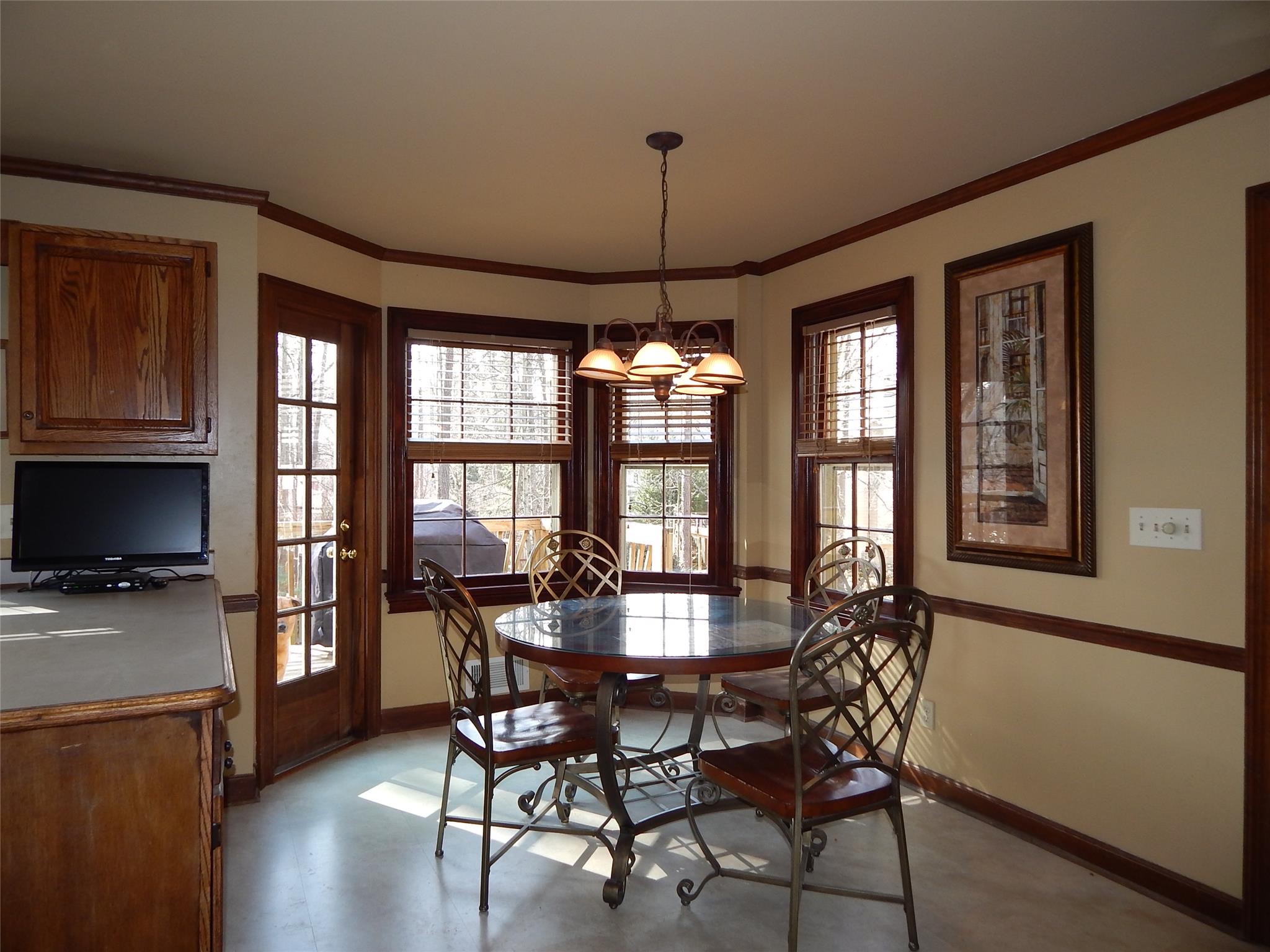 155 Barrow Downs, Alpharetta, GA 30004 photo 8