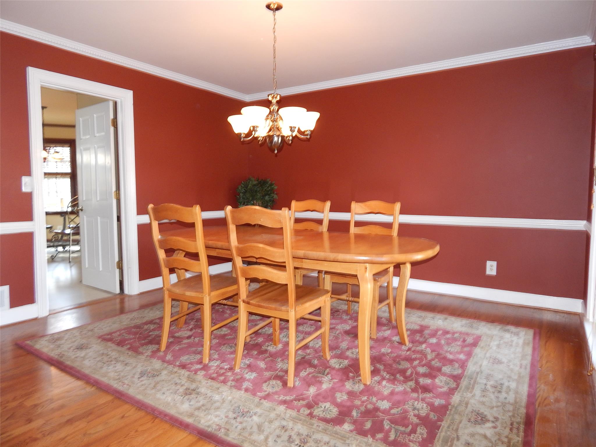 155 Barrow Downs, Alpharetta, GA 30004 photo 4