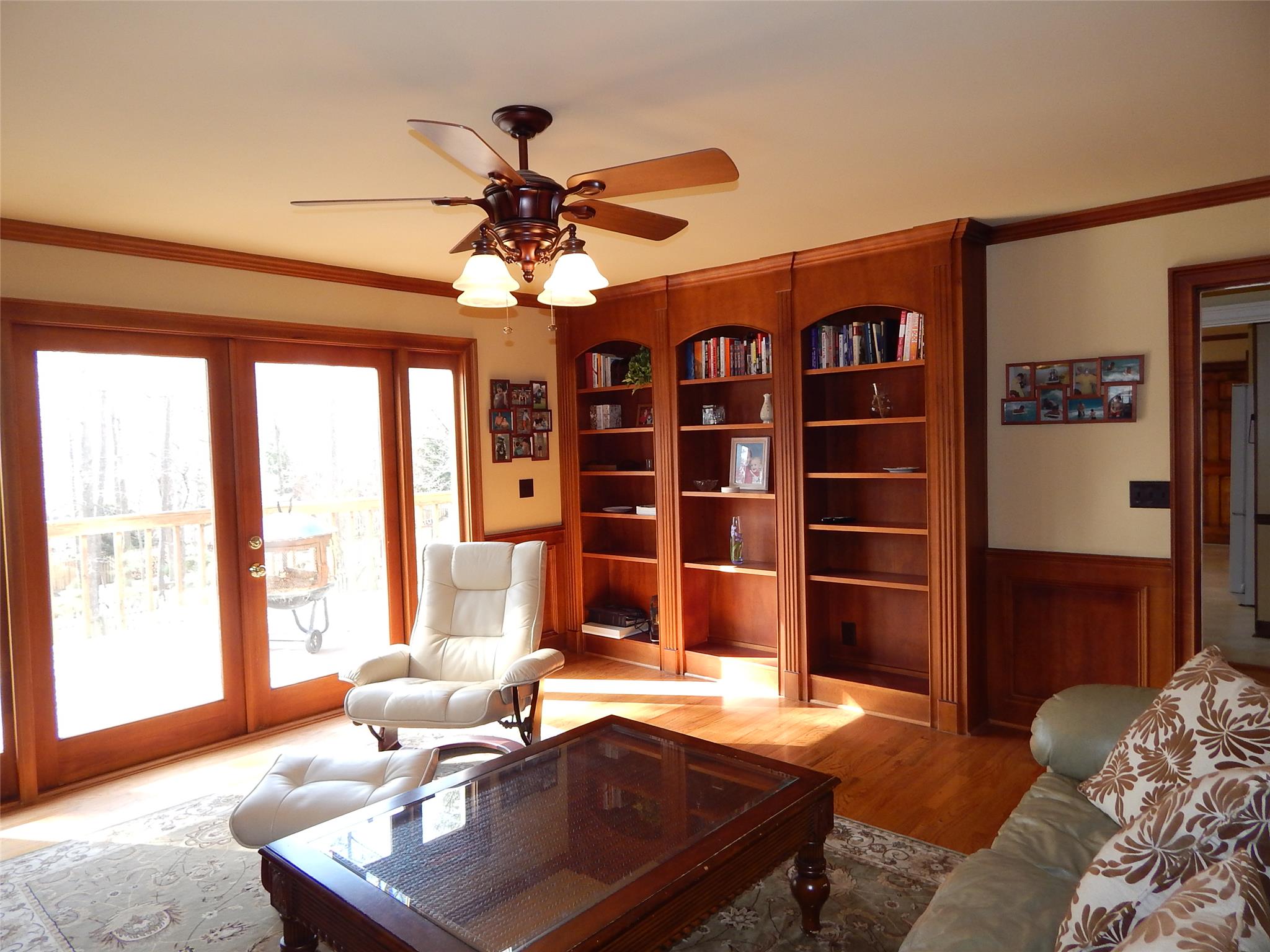155 Barrow Downs, Alpharetta, GA 30004 photo 6