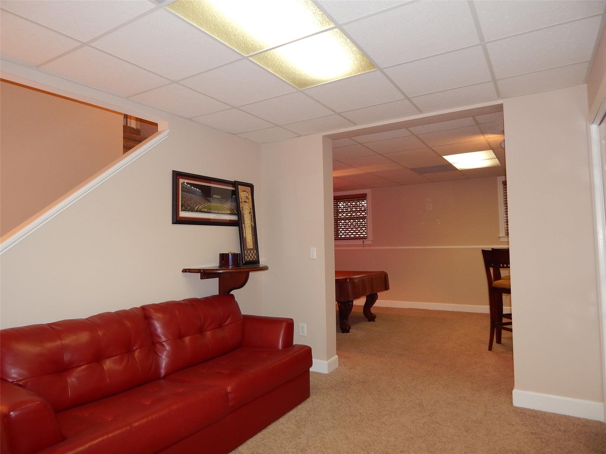 155 Barrow Downs, Alpharetta, GA 30004 photo 18