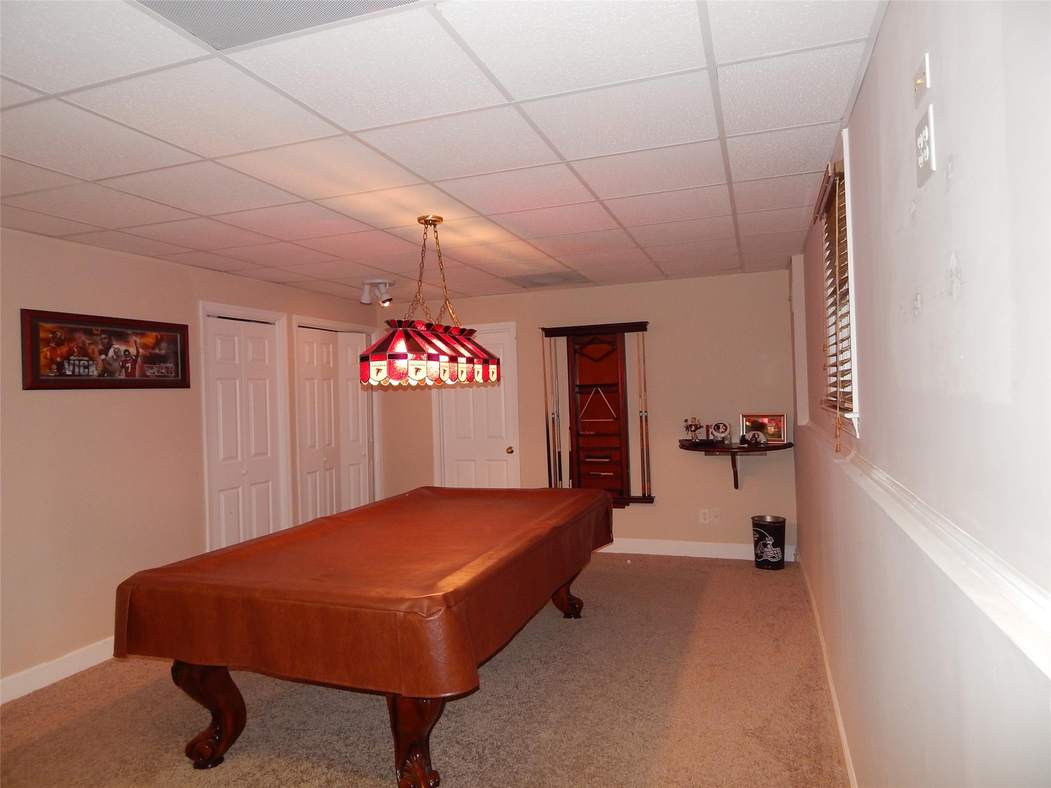 155 Barrow Downs, Alpharetta, GA 30004 photo 19