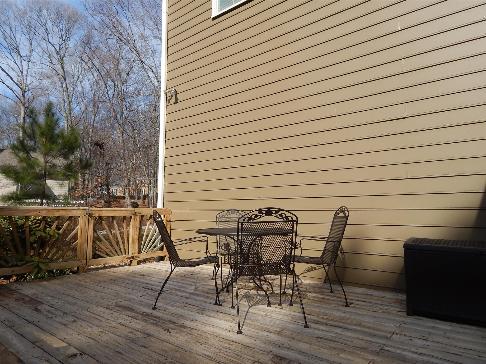 155 Barrow Downs, Alpharetta, GA 30004 photo 22