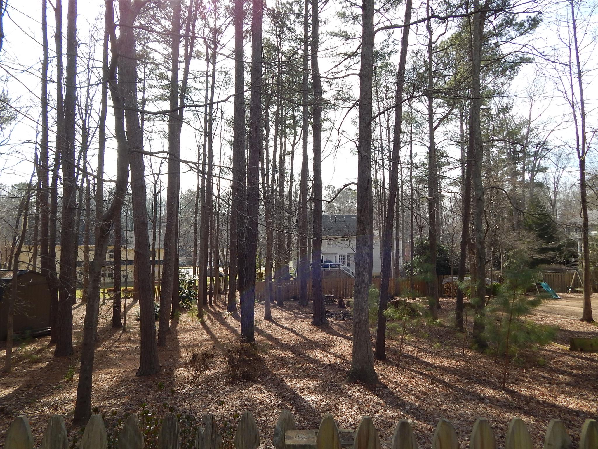 155 Barrow Downs, Alpharetta, GA 30004 photo 24