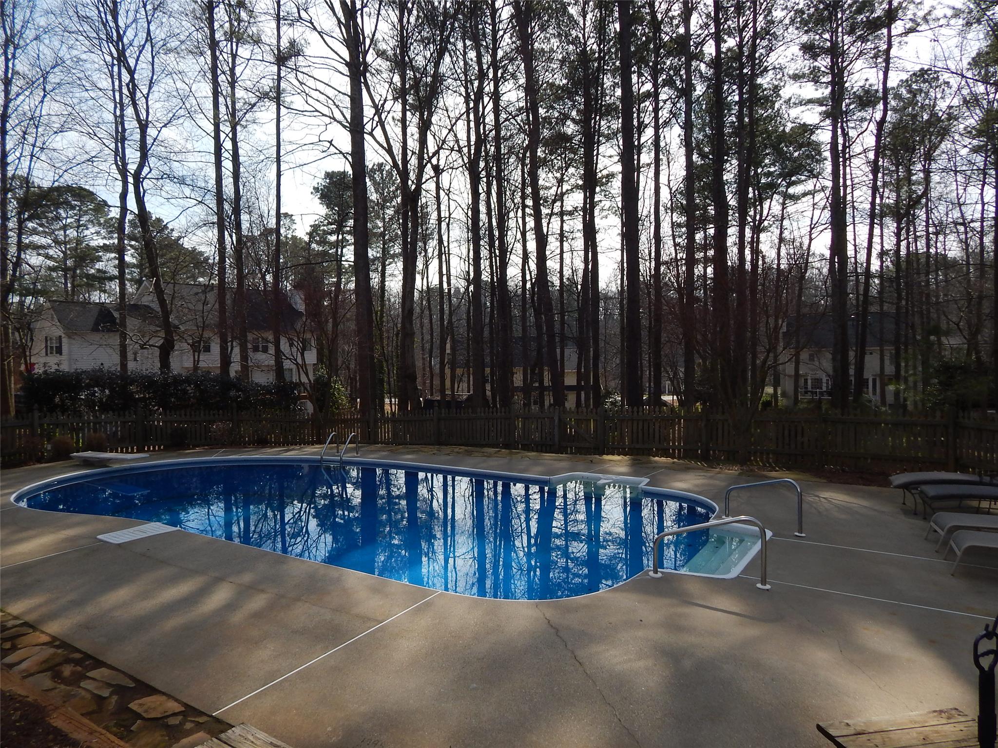 155 Barrow Downs, Alpharetta, GA 30004 photo 23