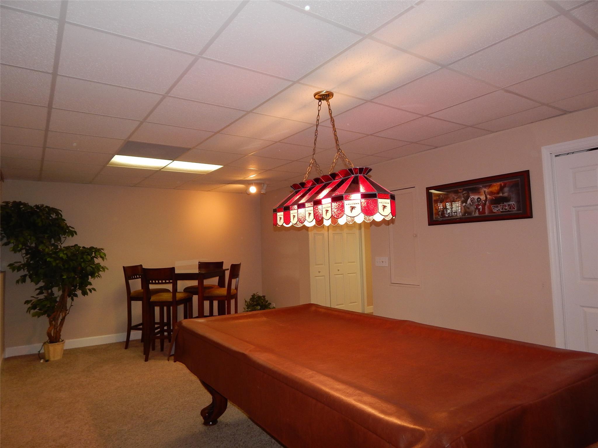 155 Barrow Downs, Alpharetta, GA 30004 photo 20