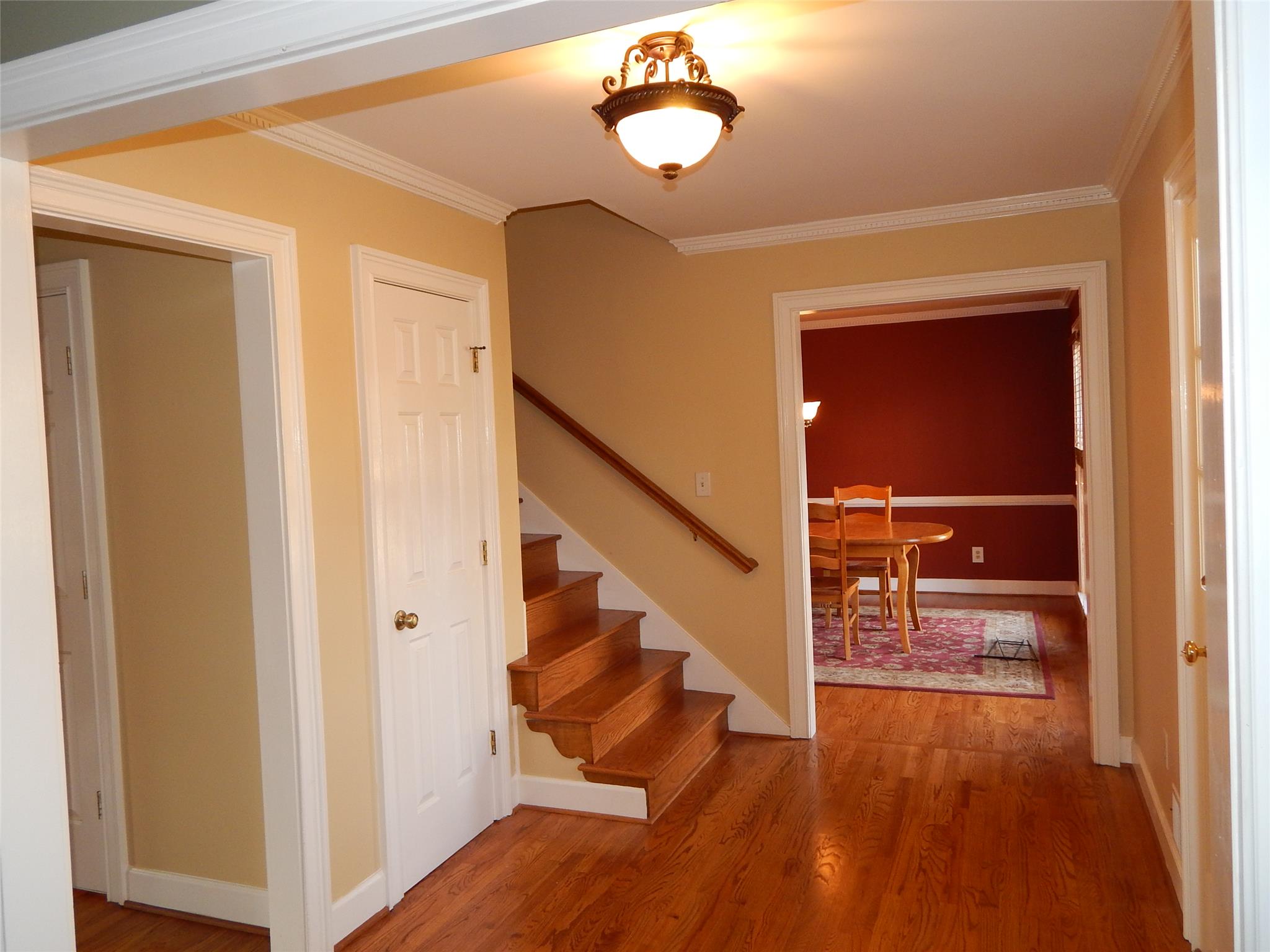 155 Barrow Downs, Alpharetta, GA 30004 photo 3