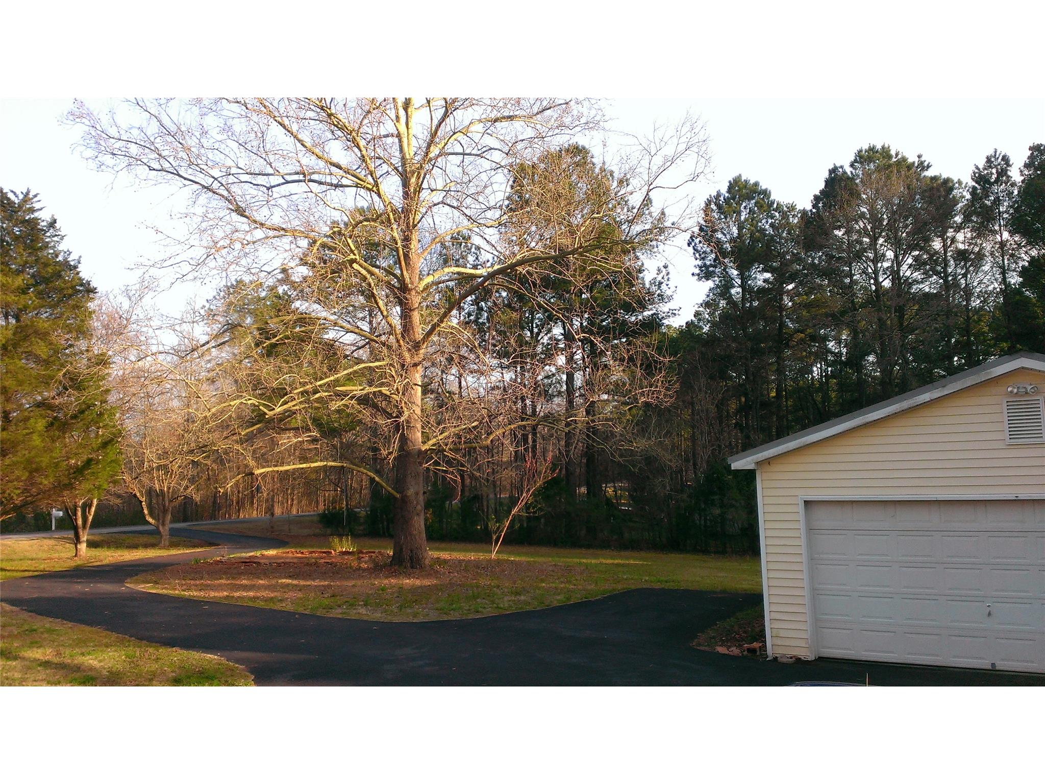 410 Garr Rd, Jackson, GA 30233 photo 5