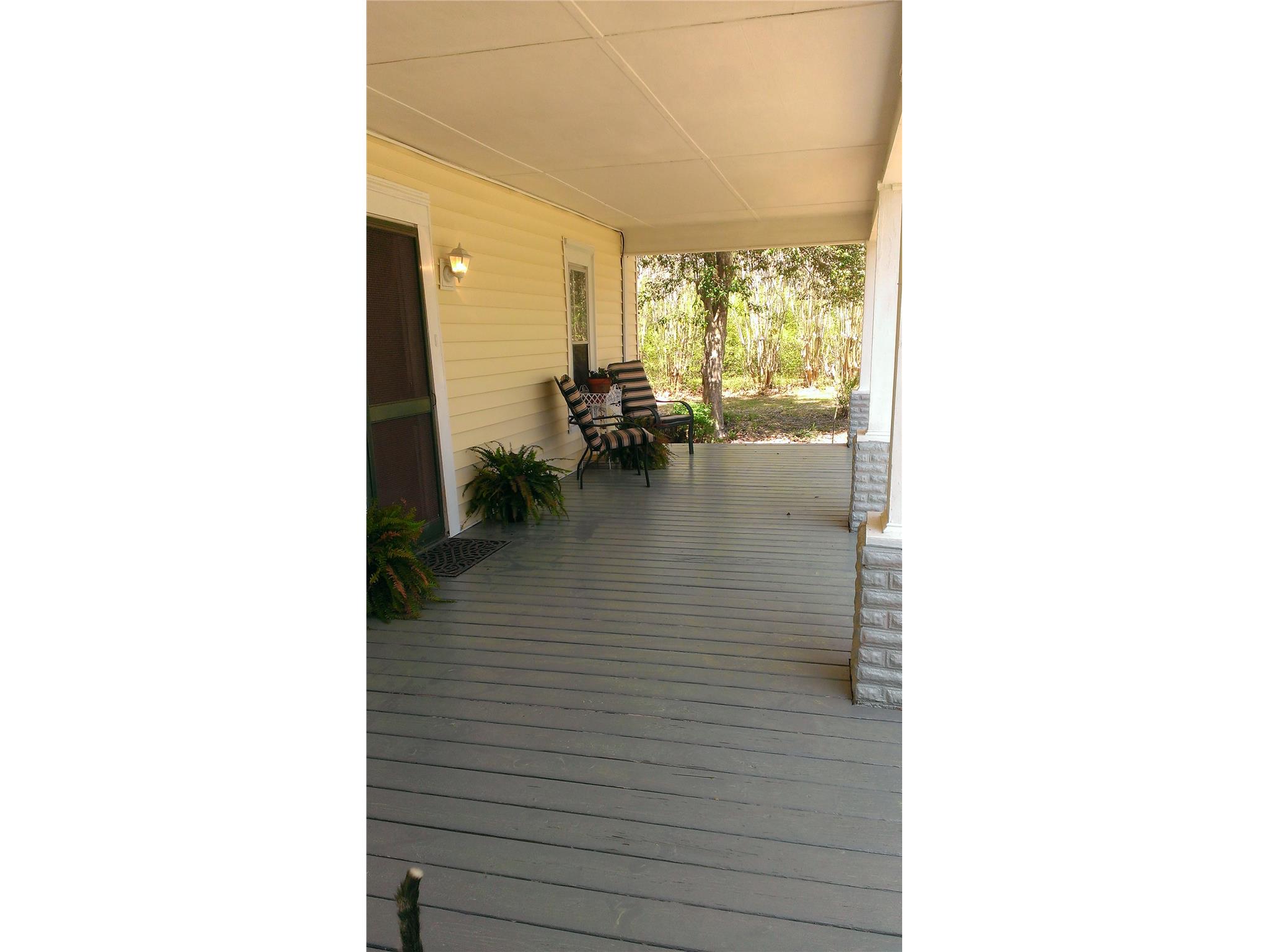 410 Garr Rd, Jackson, GA 30233 photo 22