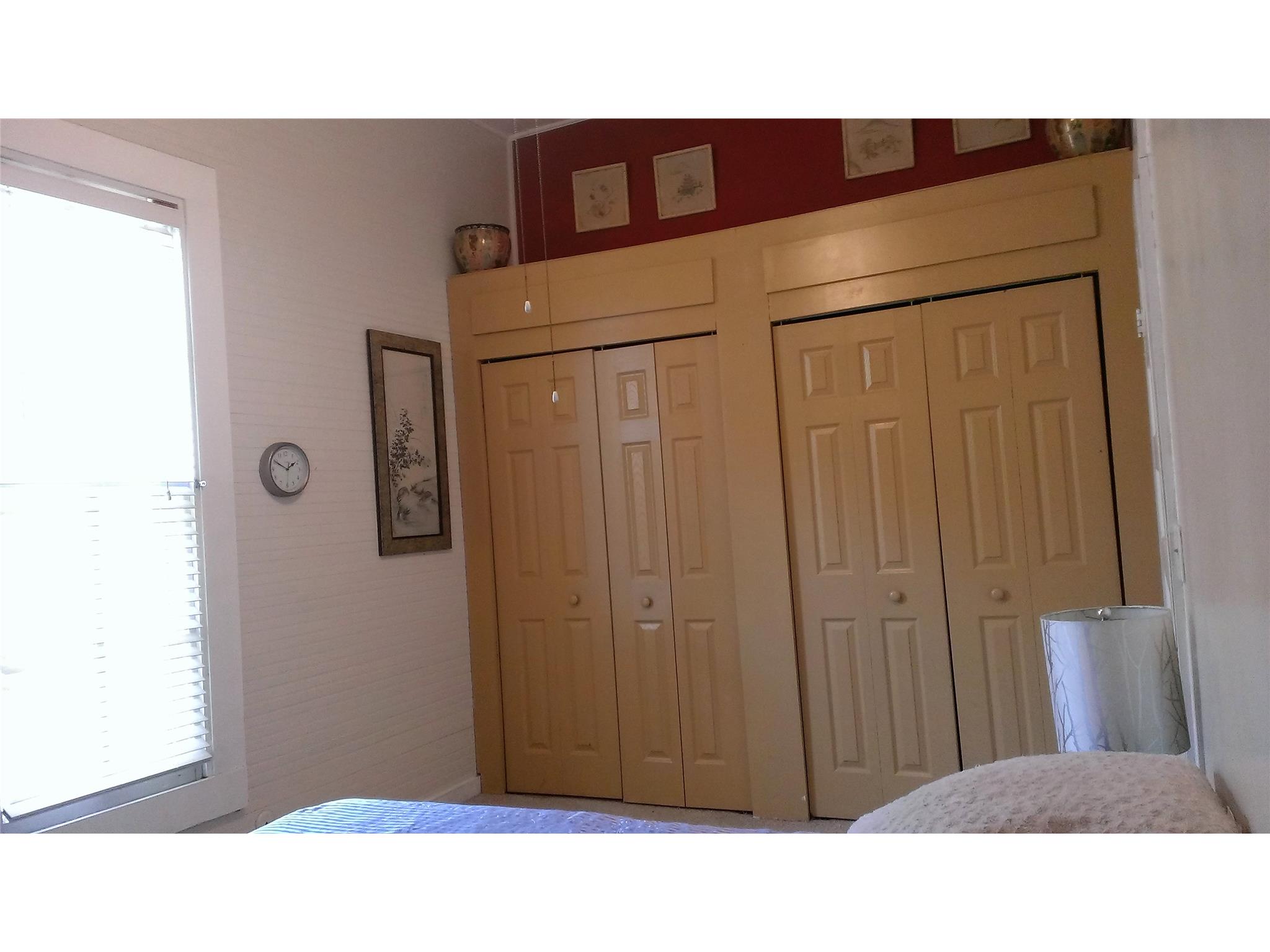 410 Garr Rd, Jackson, GA 30233 photo 8