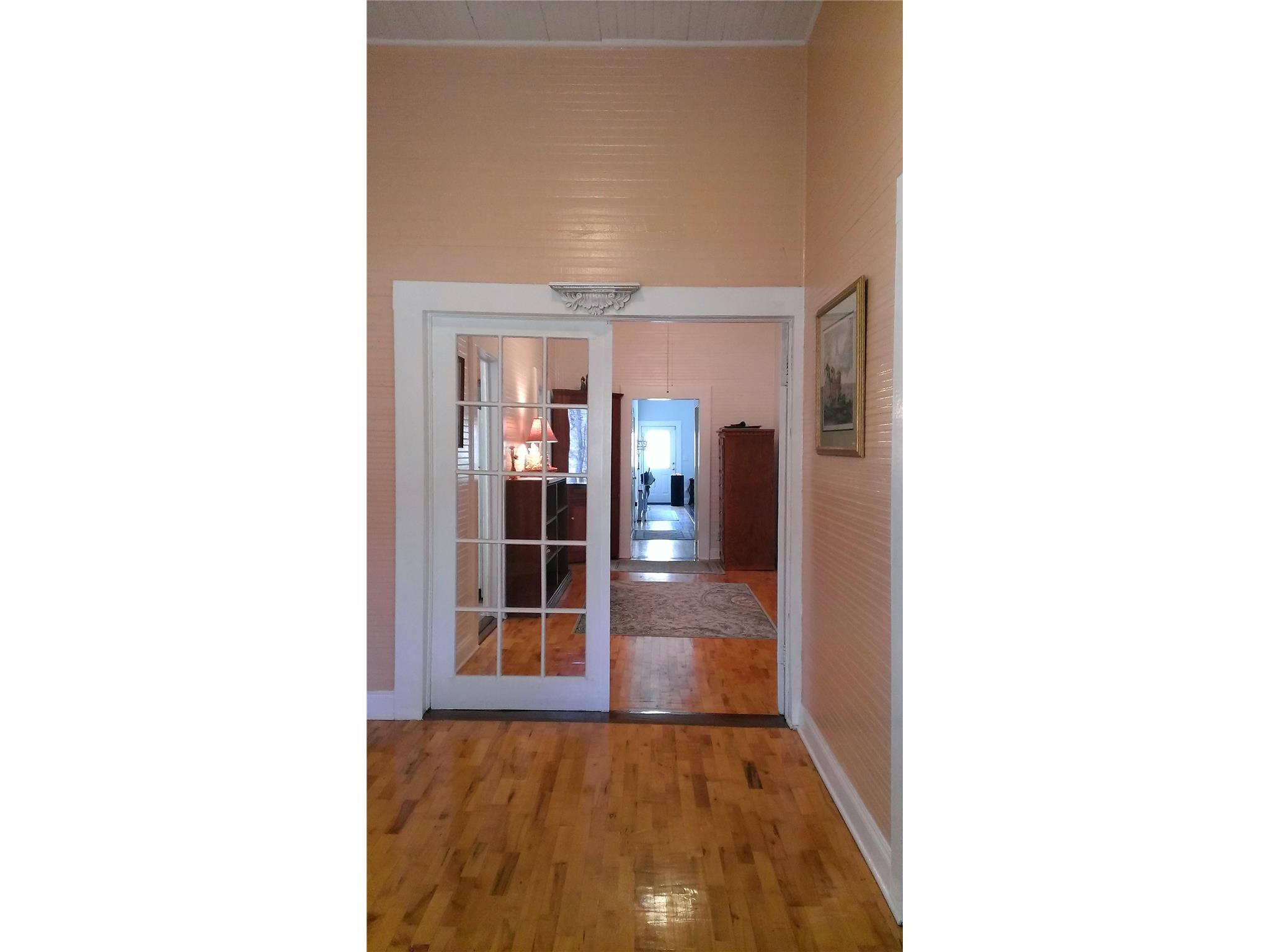410 Garr Rd, Jackson, GA 30233 photo 15