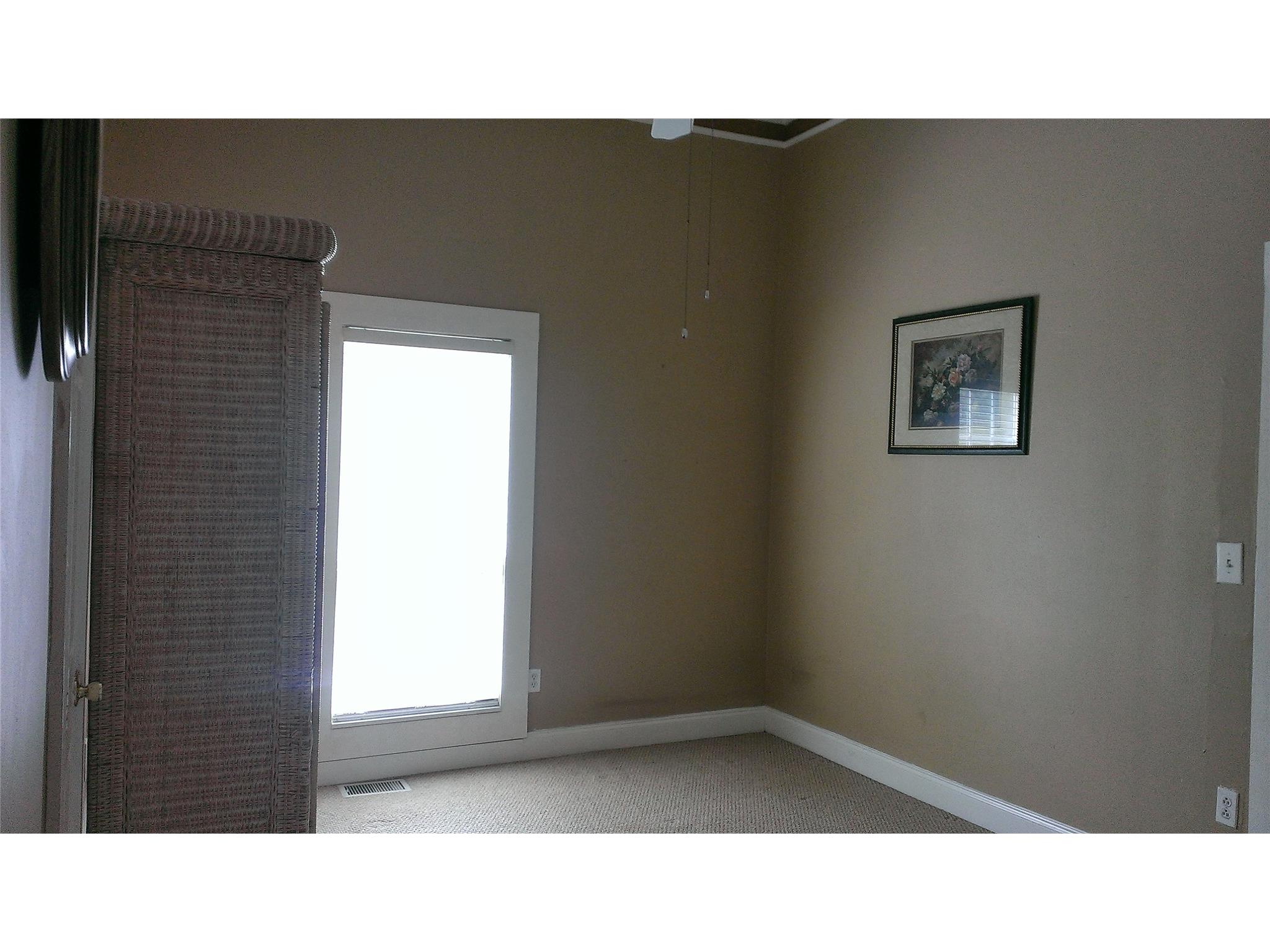 410 Garr Rd, Jackson, GA 30233 photo 10