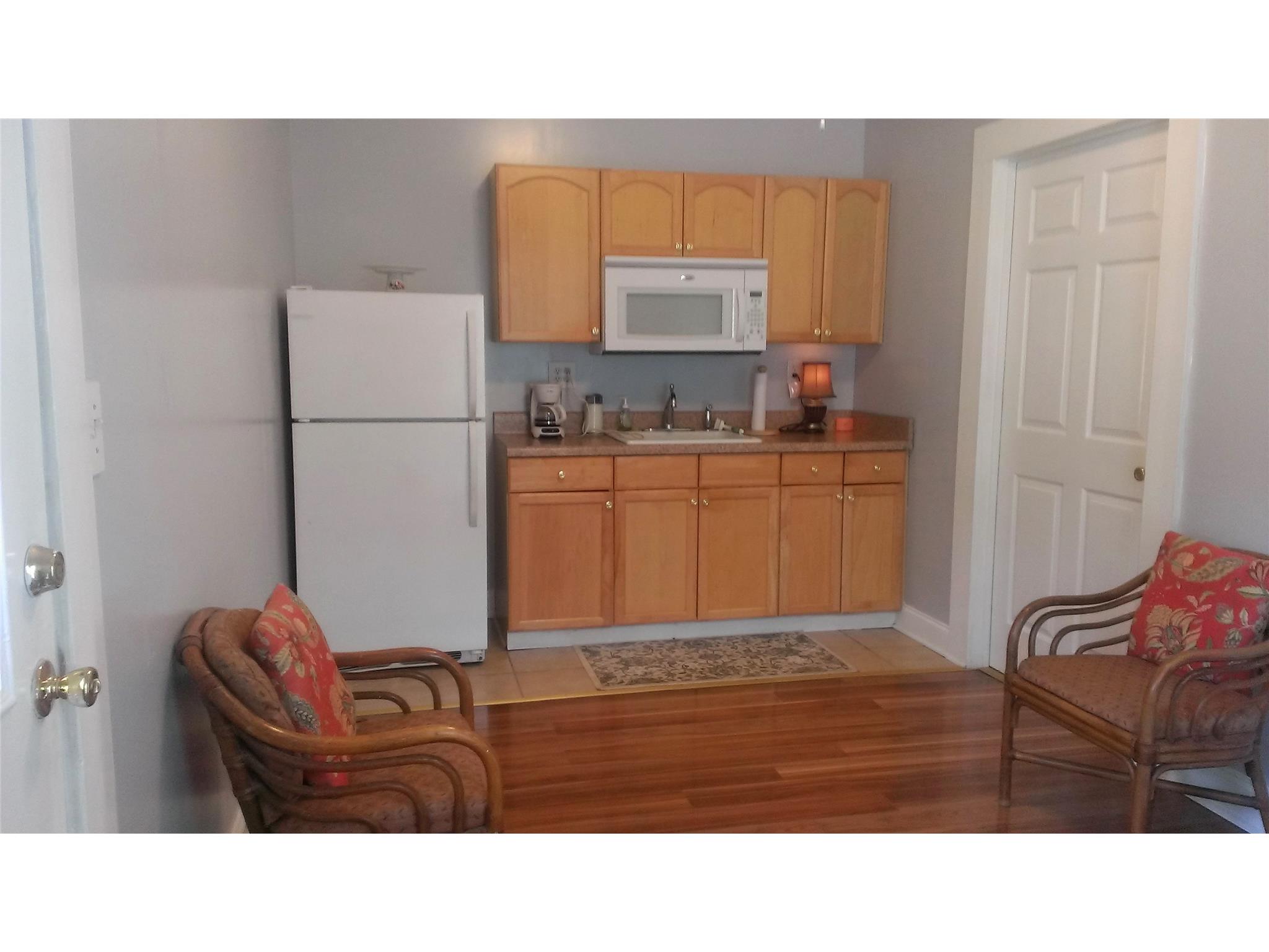 410 Garr Rd, Jackson, GA 30233 photo 17