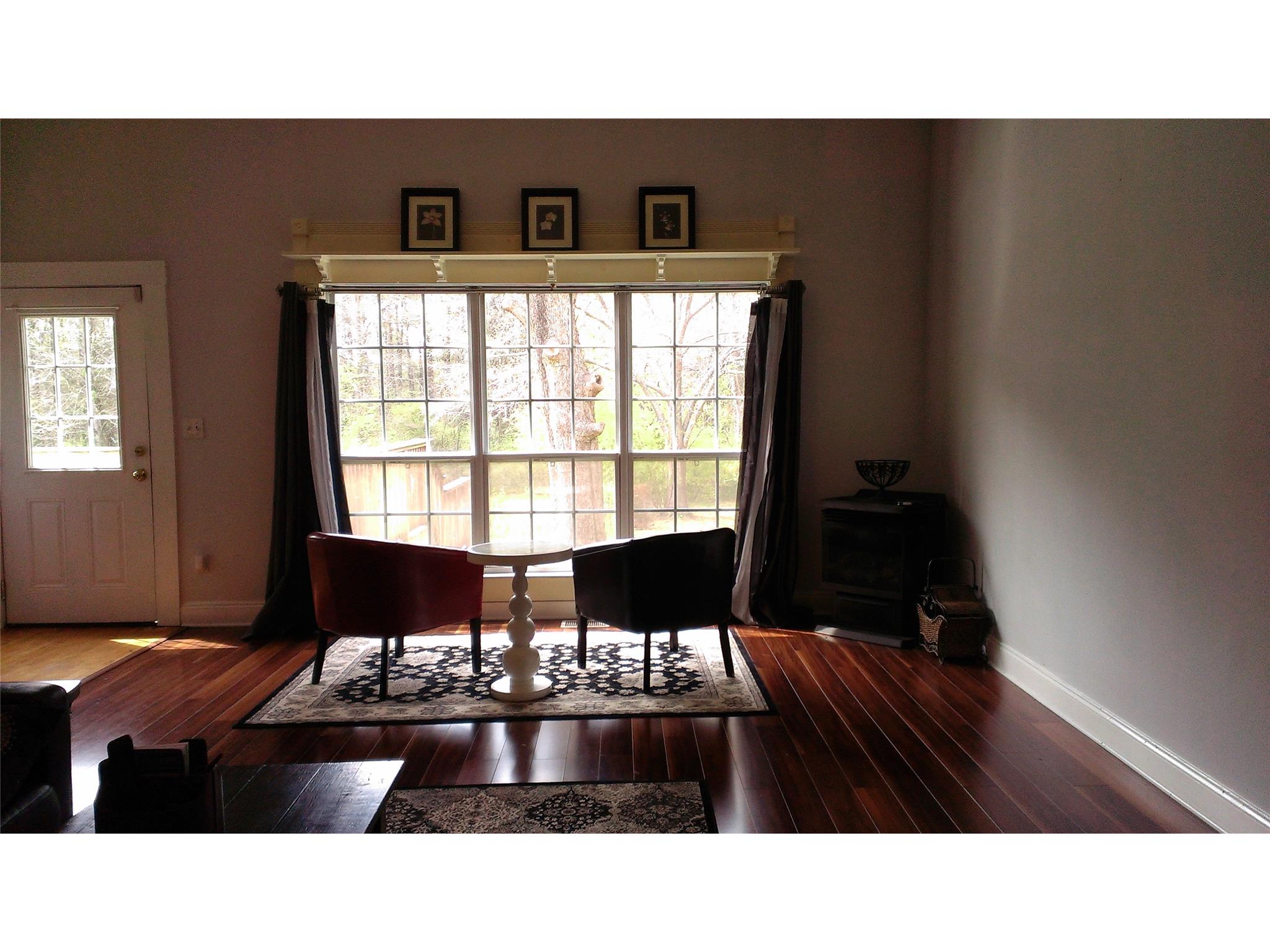410 Garr Rd, Jackson, GA 30233 photo 12