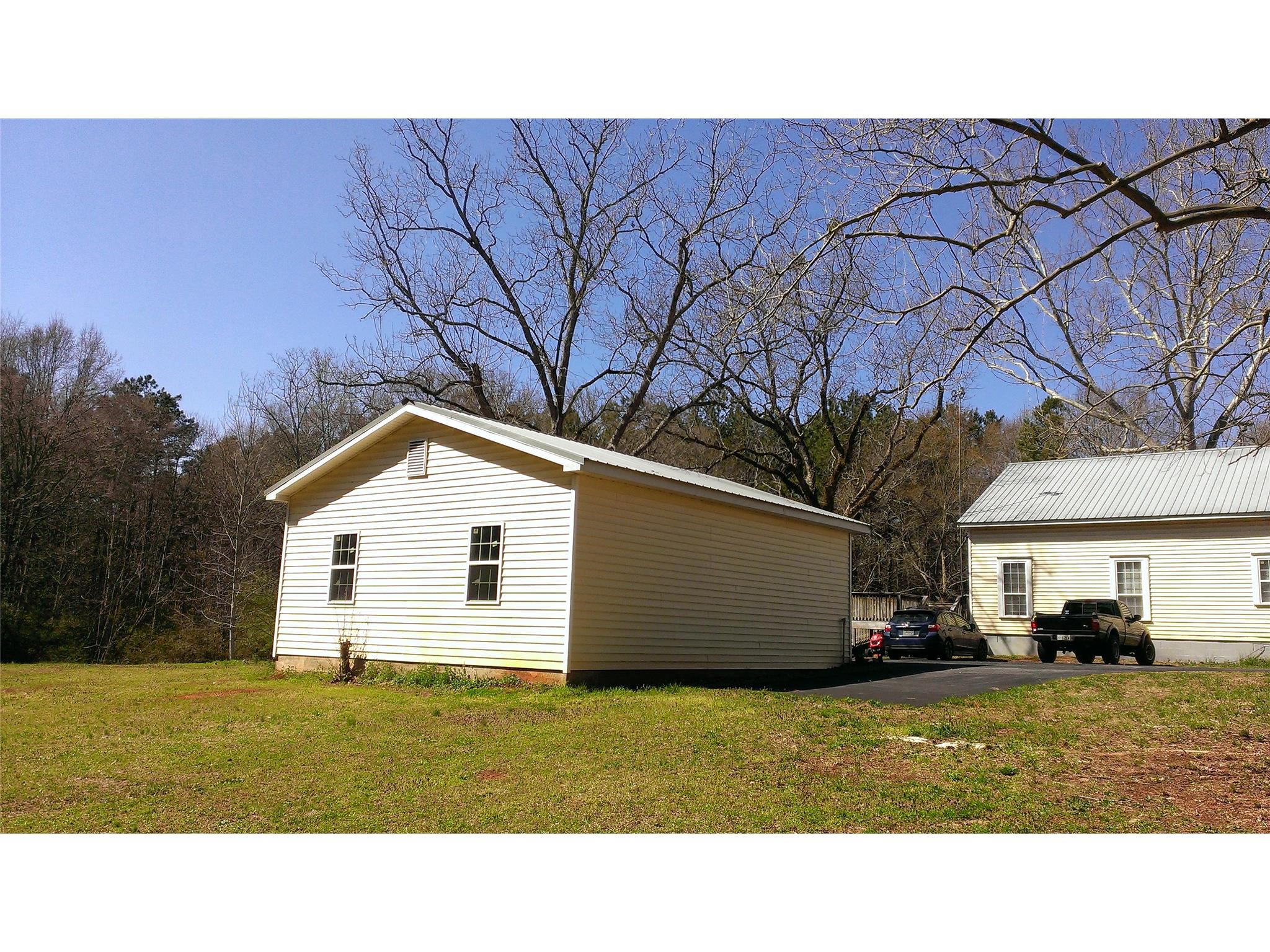 410 Garr Rd, Jackson, GA 30233 photo 4