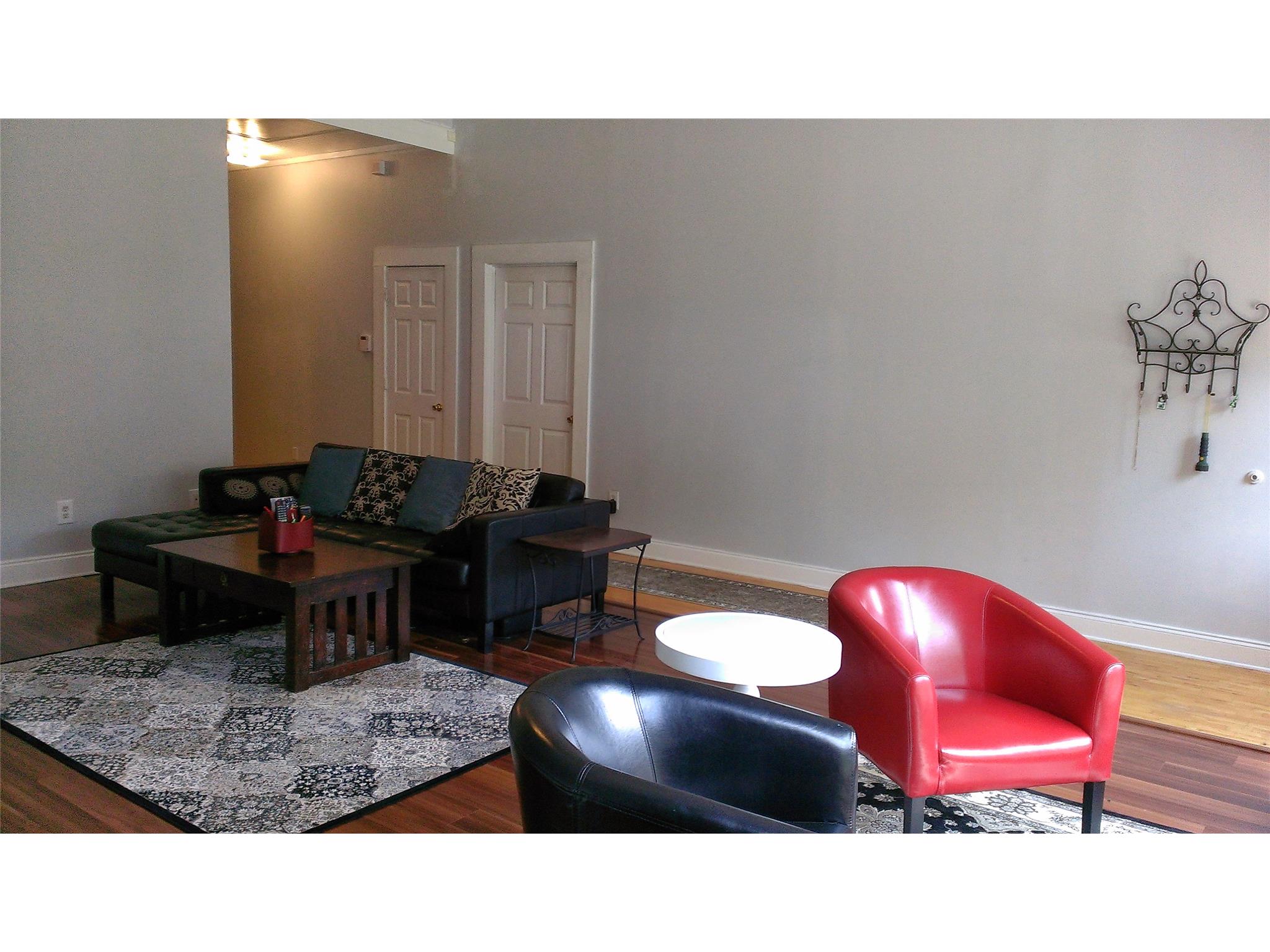 410 Garr Rd, Jackson, GA 30233 photo 11