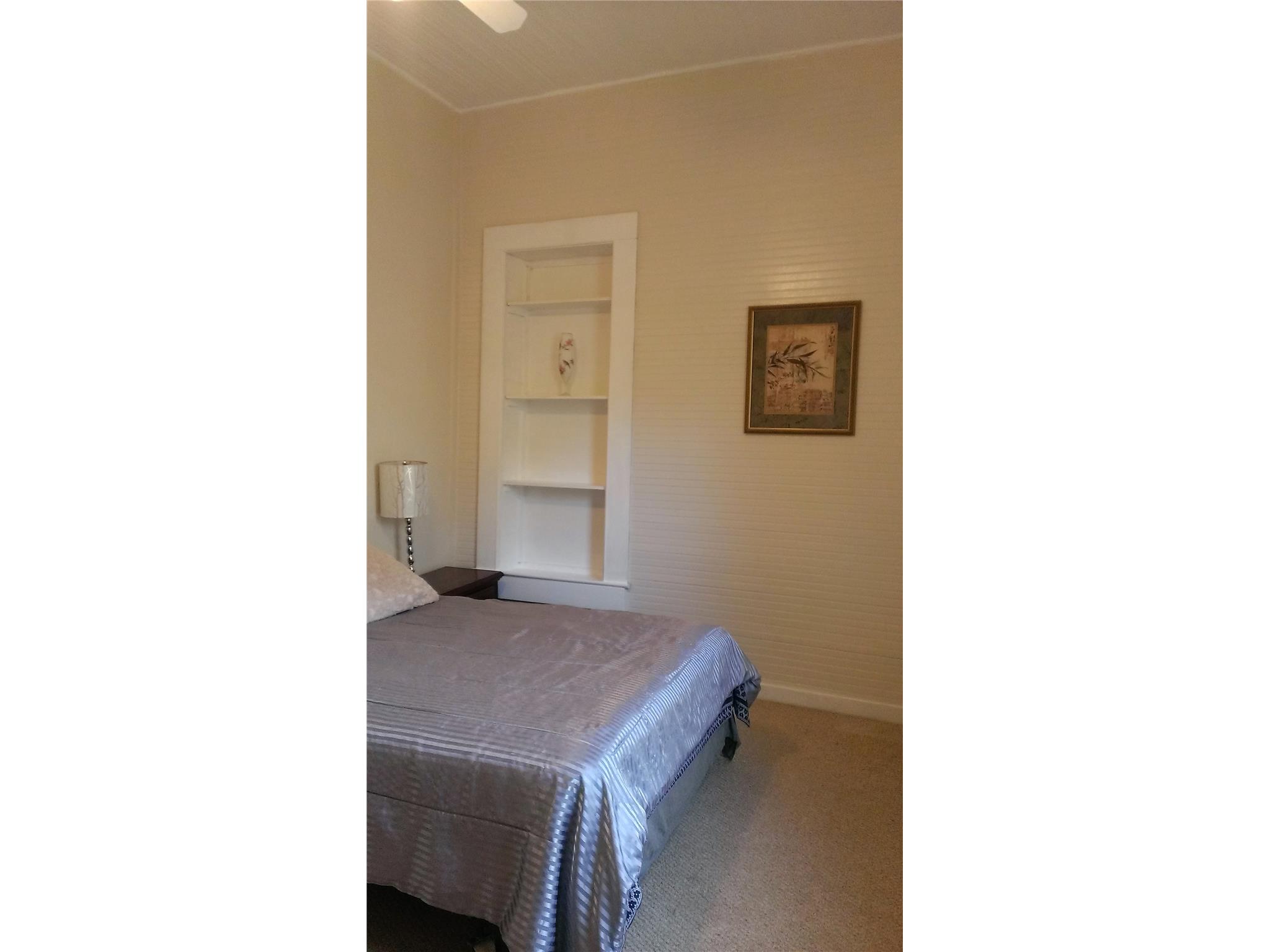 410 Garr Rd, Jackson, GA 30233 photo 7