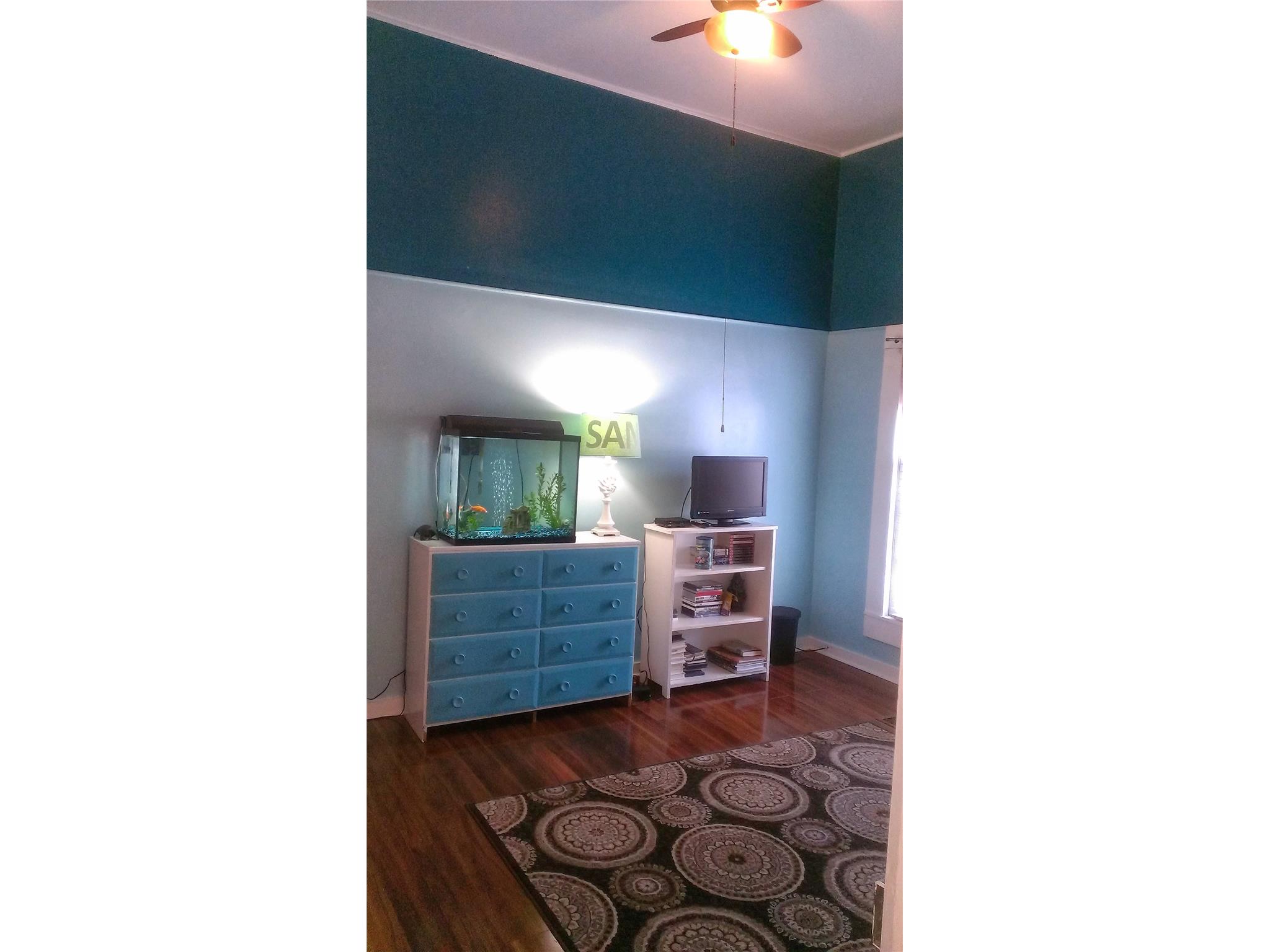 410 Garr Rd, Jackson, GA 30233 photo 9
