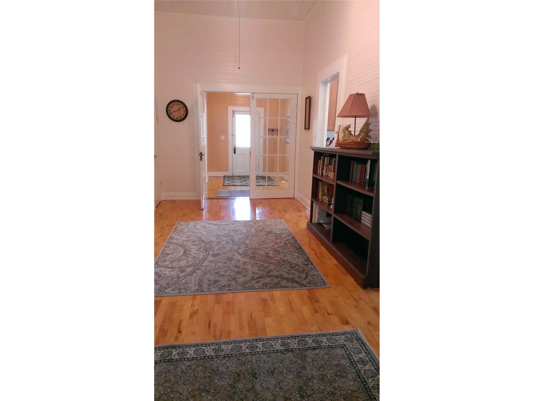 410 Garr Rd, Jackson, GA 30233 photo 19