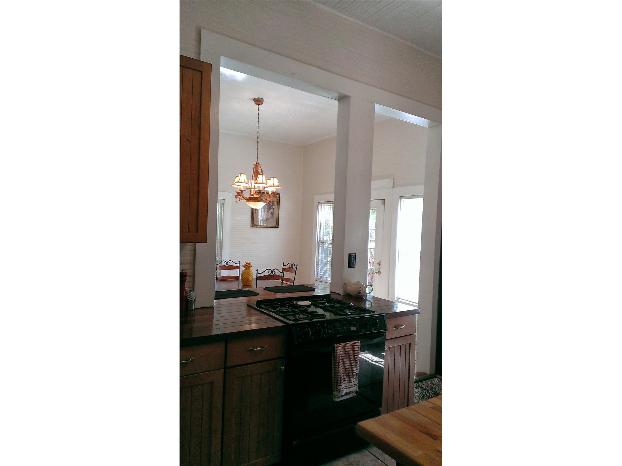 410 Garr Rd, Jackson, GA 30233 photo 16