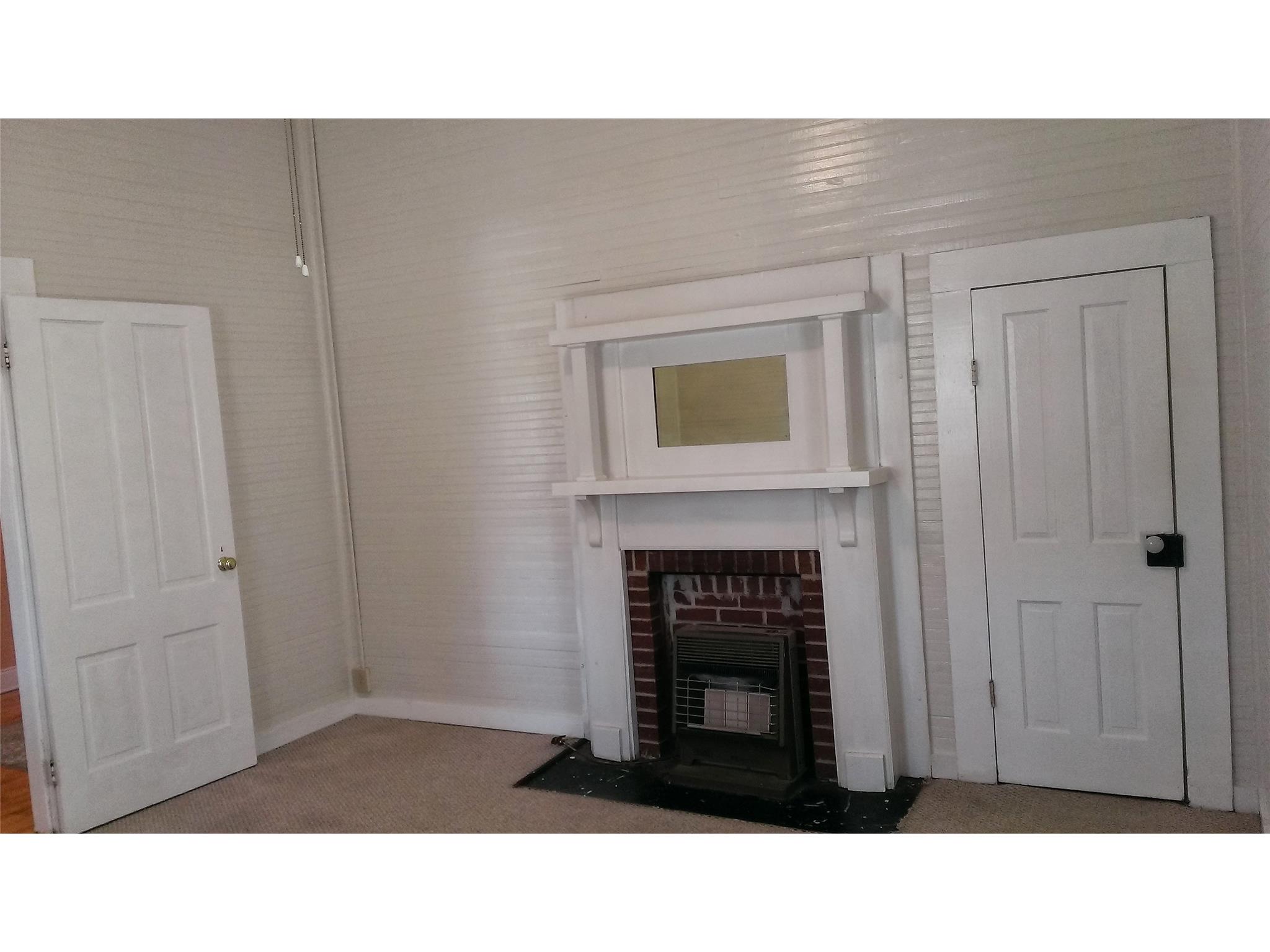 410 Garr Rd, Jackson, GA 30233 photo 6