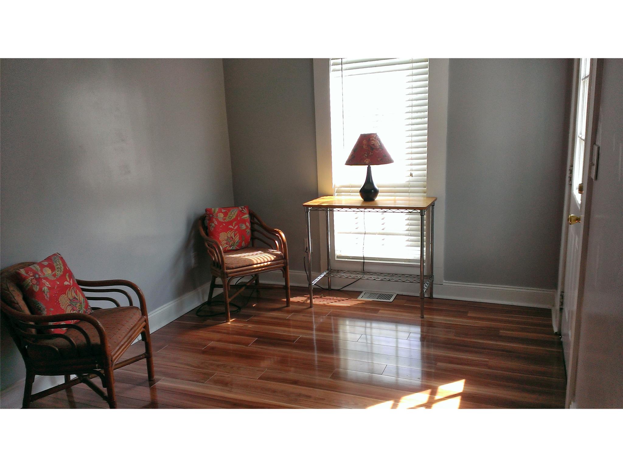 410 Garr Rd, Jackson, GA 30233 photo 18