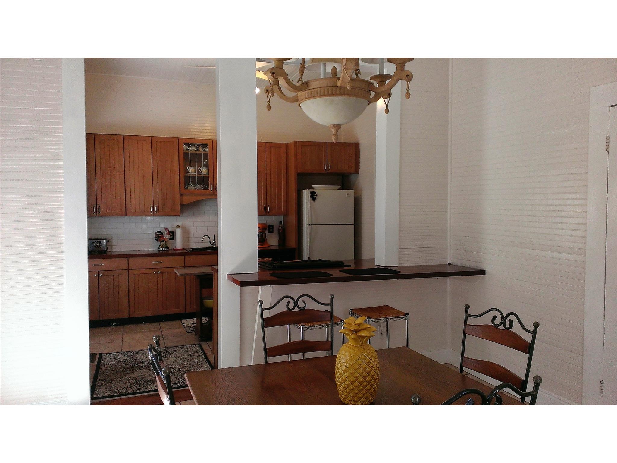 410 Garr Rd, Jackson, GA 30233 photo 14