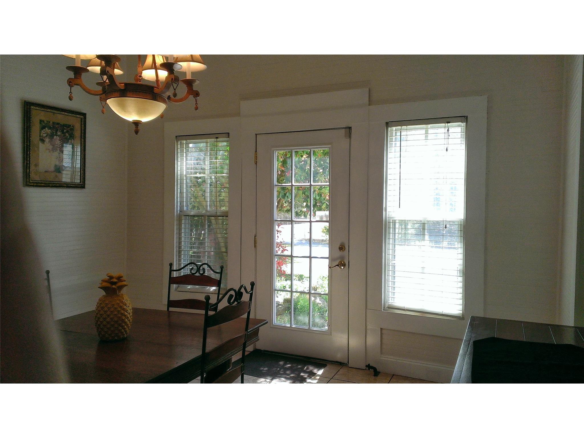 410 Garr Rd, Jackson, GA 30233 photo 13