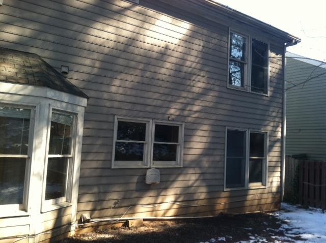3910 Angora Pl, Duluth, GA 30096 photo 9