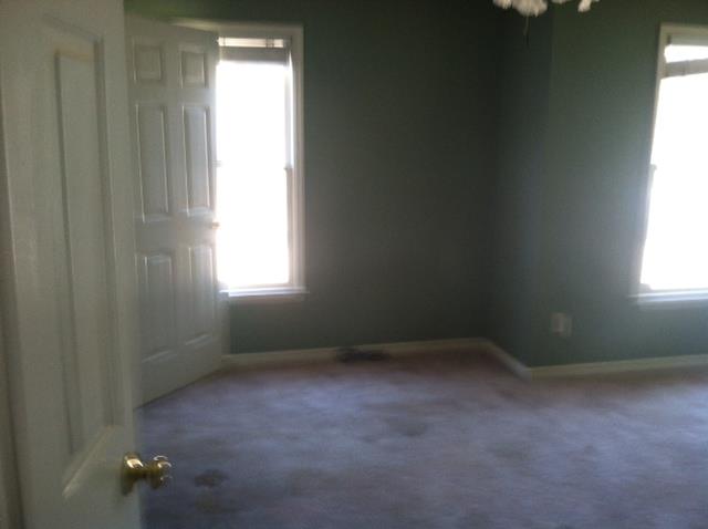 3910 Angora Pl, Duluth, GA 30096 photo 10