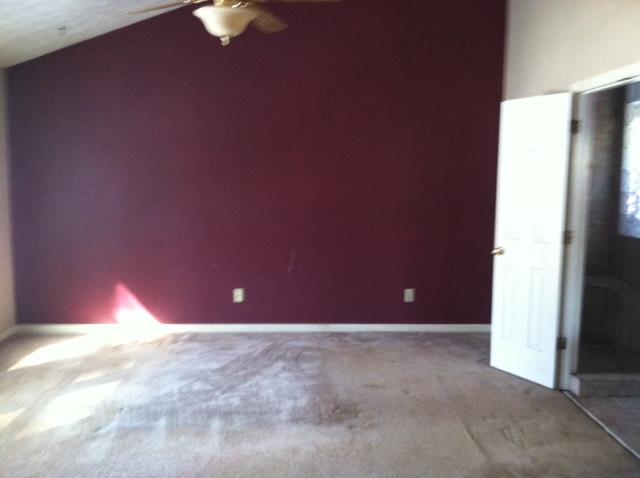 3910 Angora Pl, Duluth, GA 30096 photo 15