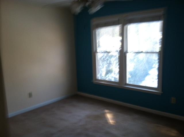 3910 Angora Pl, Duluth, GA 30096 photo 14