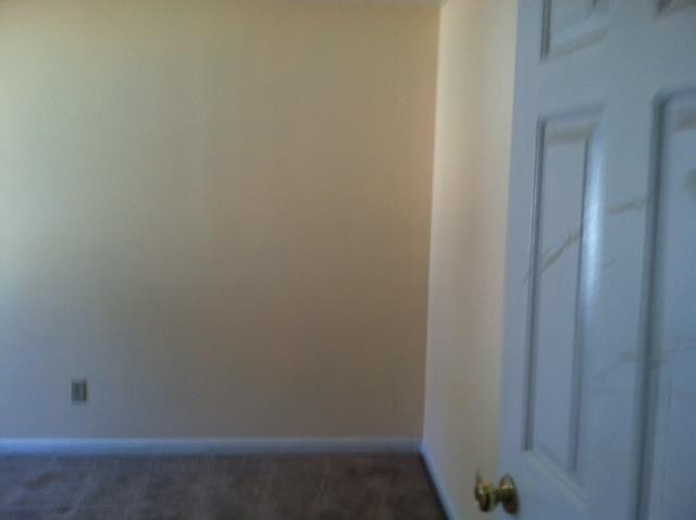3910 Angora Pl, Duluth, GA 30096 photo 12