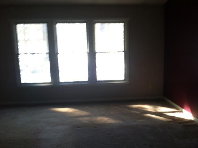 3910 Angora Pl, Duluth, GA 30096 photo 16