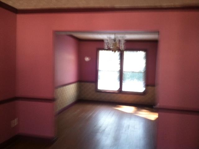 3910 Angora Pl, Duluth, GA 30096 photo 3