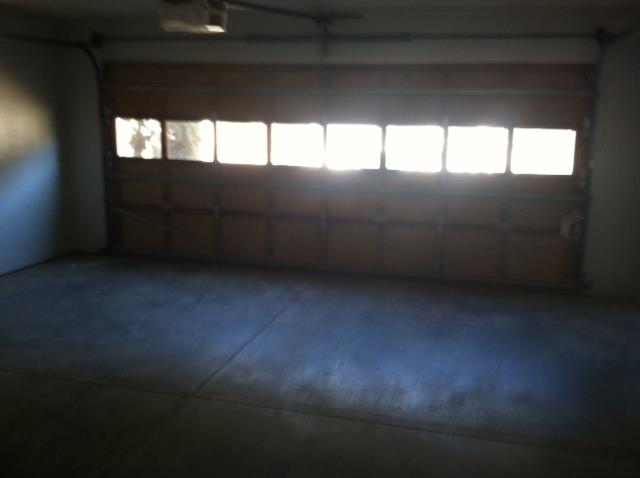 3910 Angora Pl, Duluth, GA 30096 photo 8