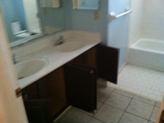 3910 Angora Pl, Duluth, GA 30096 photo 11