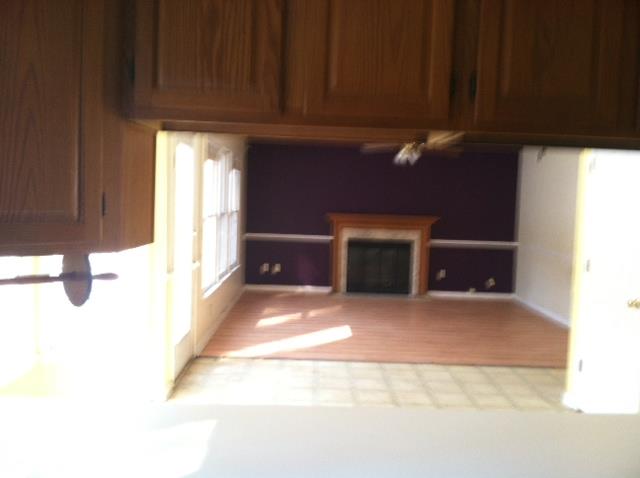 3910 Angora Pl, Duluth, GA 30096 photo 5