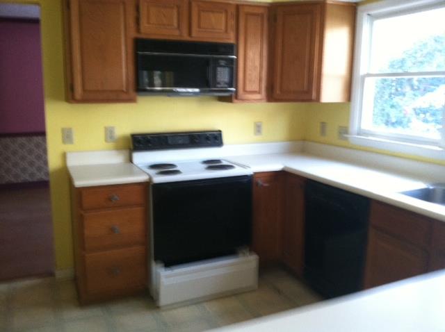 3910 Angora Pl, Duluth, GA 30096 photo 6