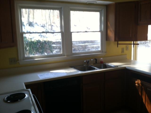 3910 Angora Pl, Duluth, GA 30096 photo 4