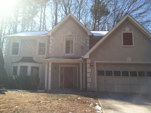 3910 Angora Pl, Duluth, GA 30096 photo 17