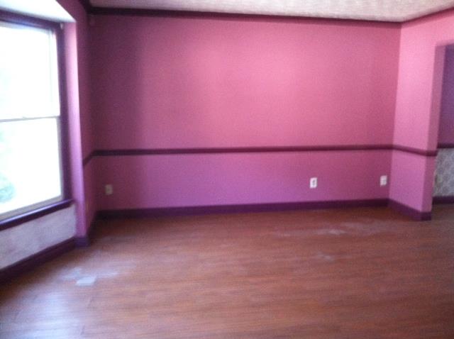 3910 Angora Pl, Duluth, GA 30096 photo 2