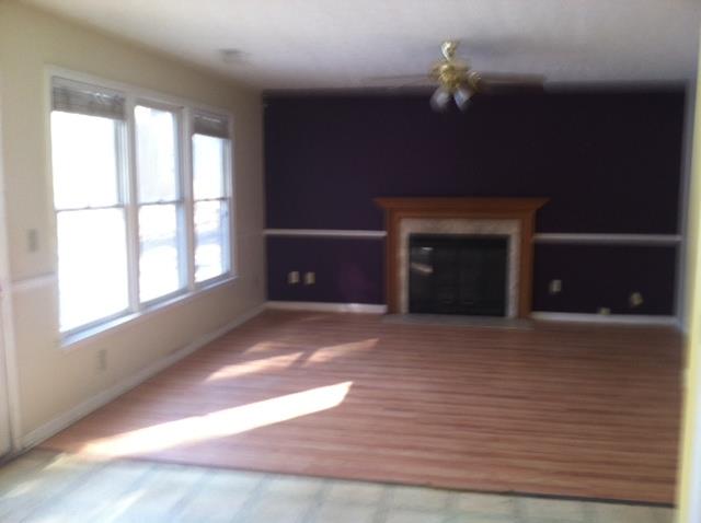 3910 Angora Pl, Duluth, GA 30096 photo 7