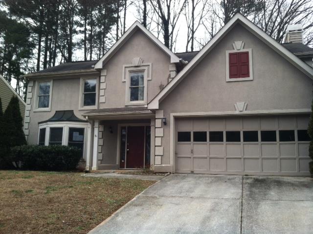 3910 Angora Pl, Duluth, GA 30096 photo 1