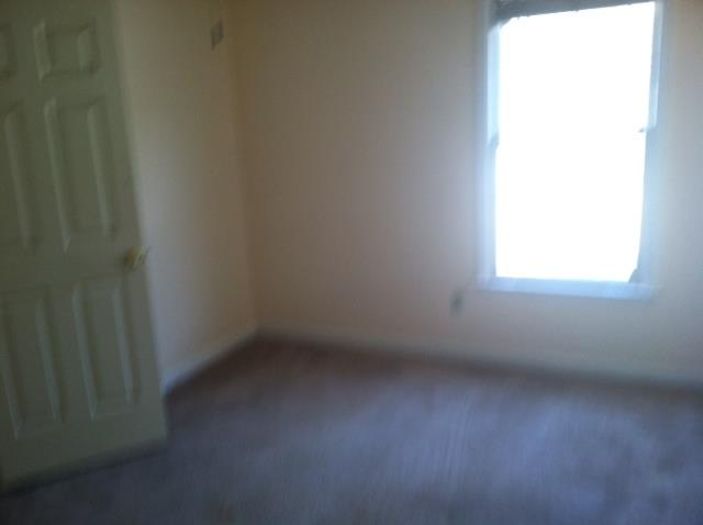 3910 Angora Pl, Duluth, GA 30096 photo 13