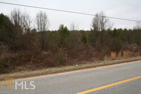 425 Hillview Rd, Hampton, GA 30228 photo 1