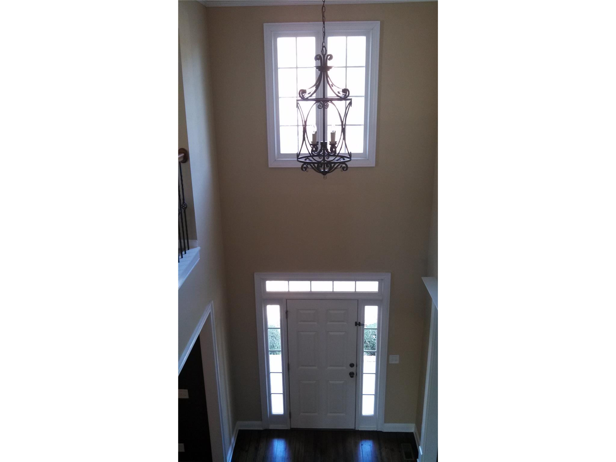 1535 Unity Loop, Cumming, GA 30040 photo 5