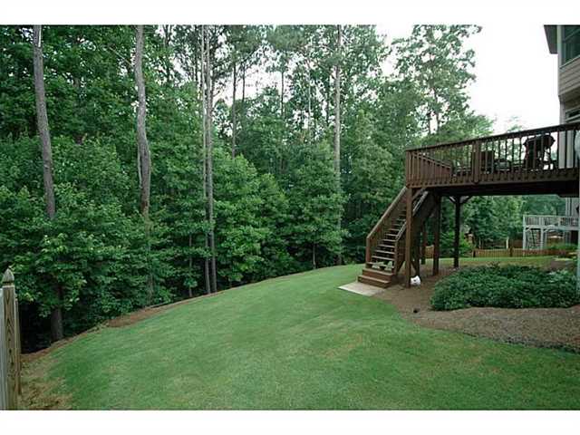 1535 Unity Loop, Cumming, GA 30040 photo 12