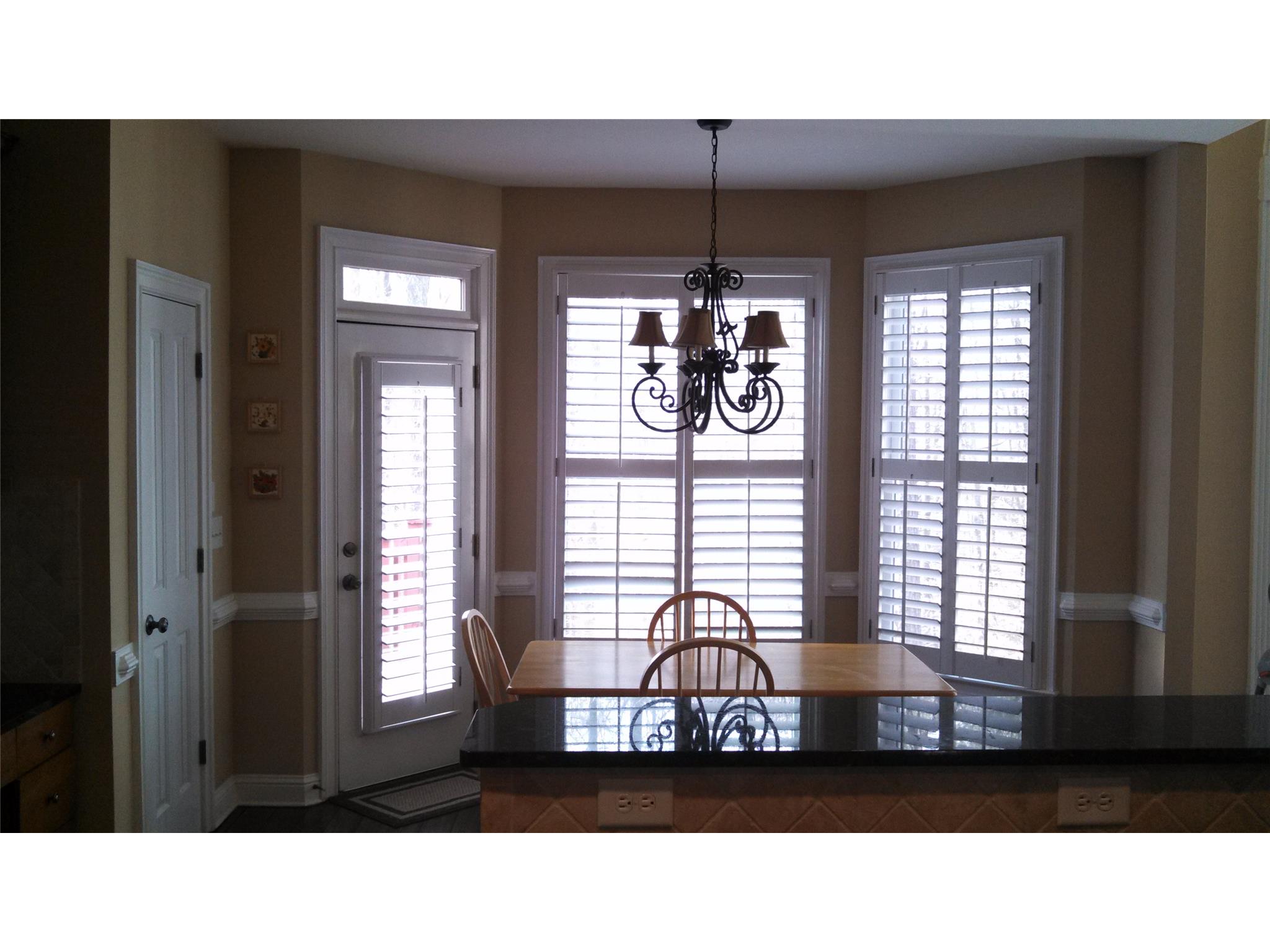 1535 Unity Loop, Cumming, GA 30040 photo 4