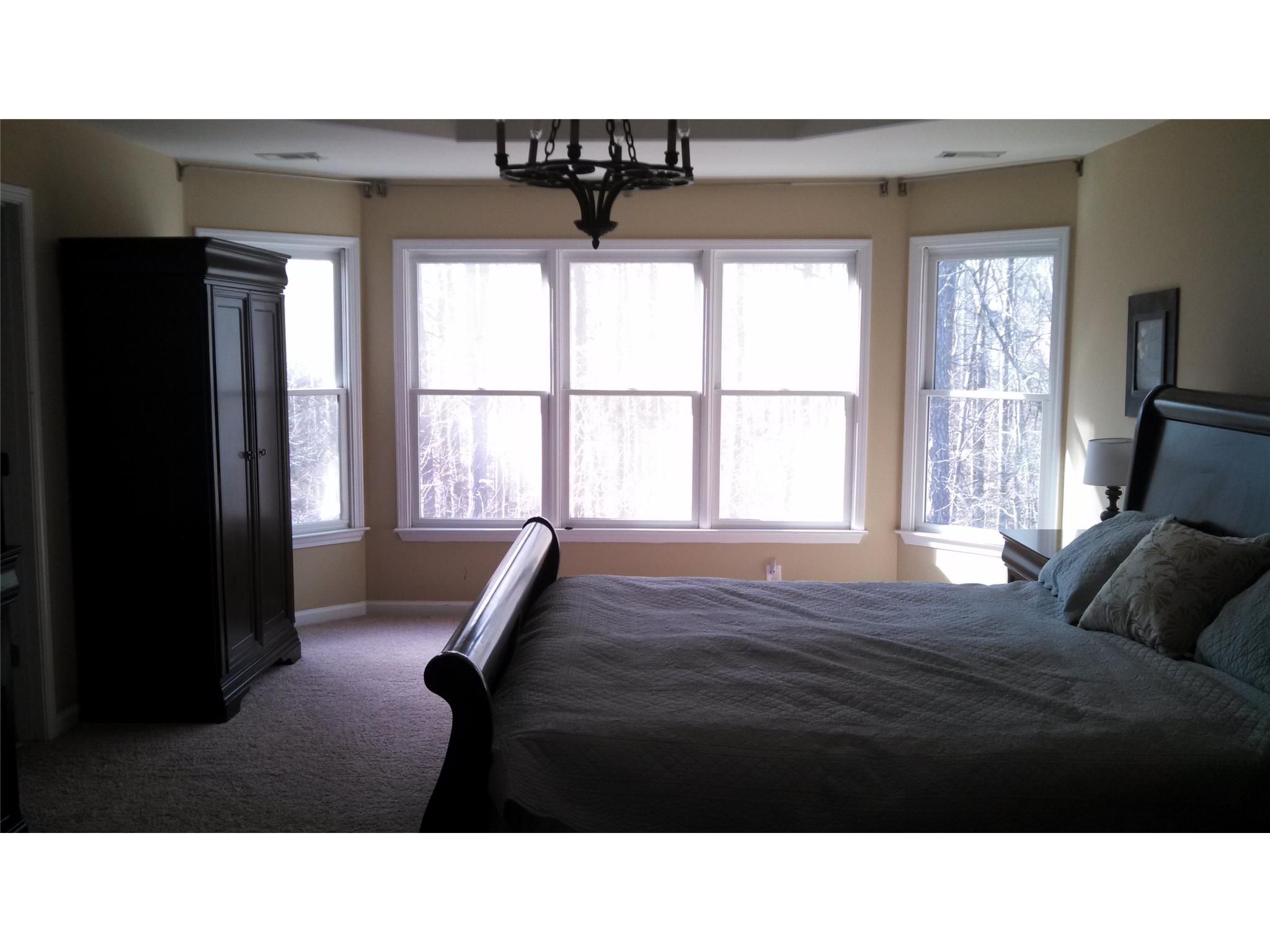 1535 Unity Loop, Cumming, GA 30040 photo 10