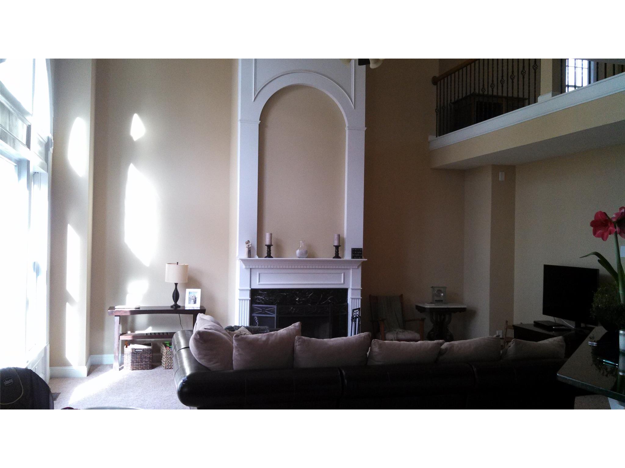 1535 Unity Loop, Cumming, GA 30040 photo 7